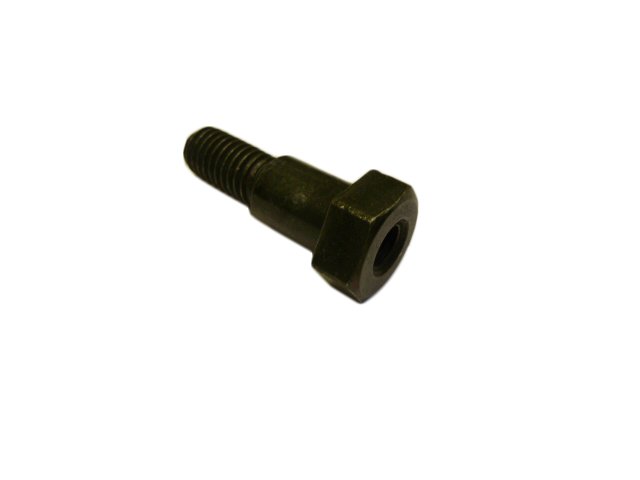 BOLT, SIDE STAND MOUNTING