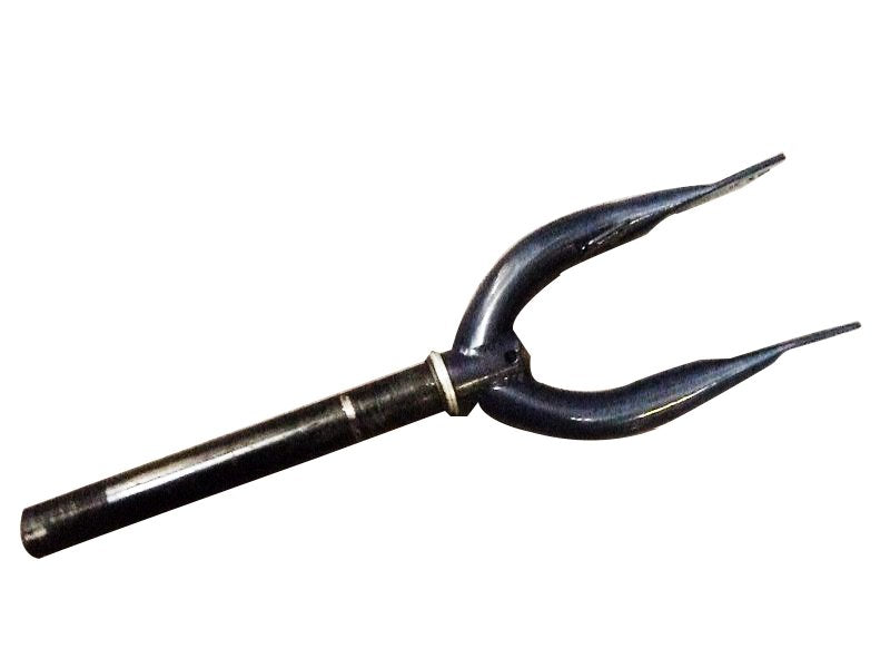 Vorderradgabel