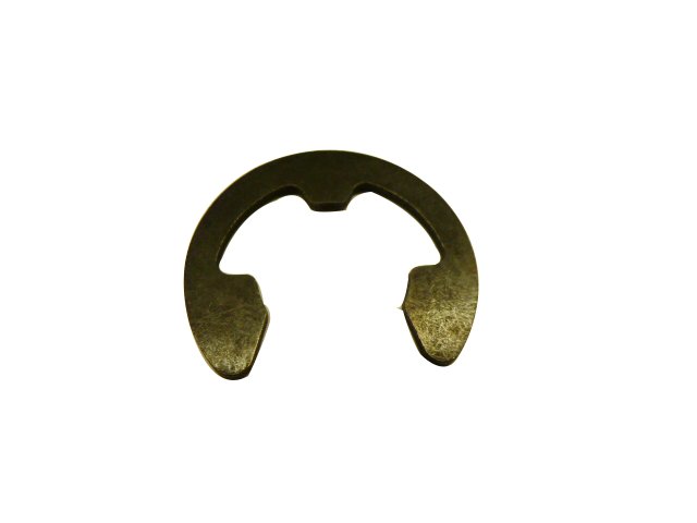 CLIP,E TYPE(?15)