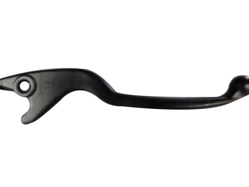 Front brake lever Speedjet RS