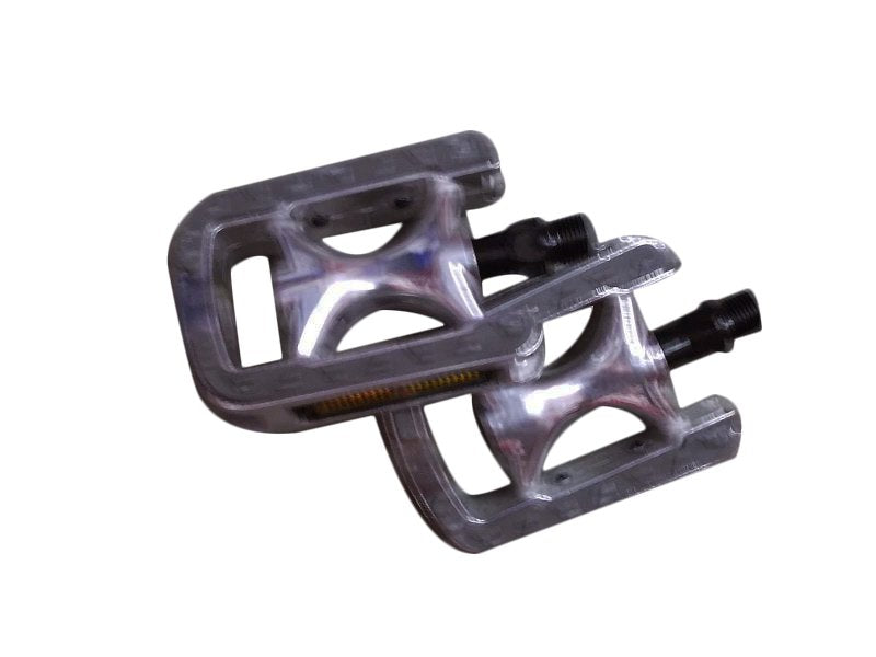 Pedal