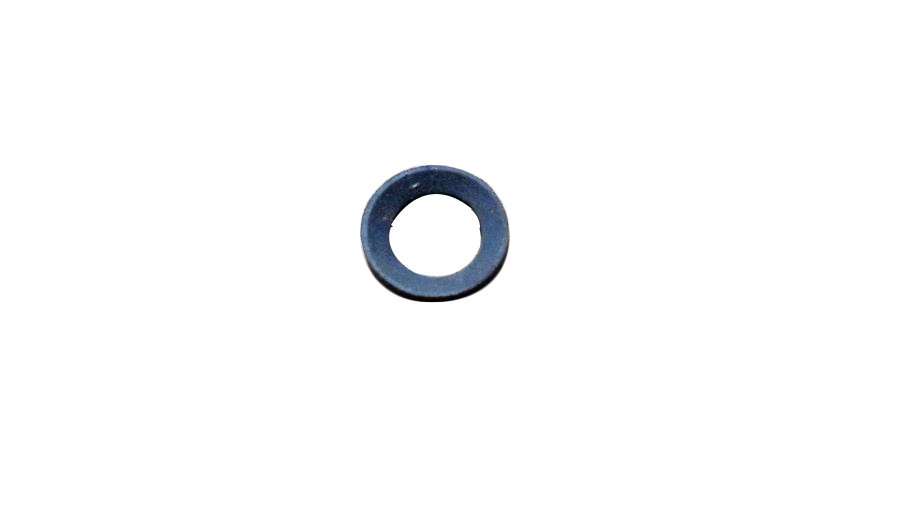 DICHTRING