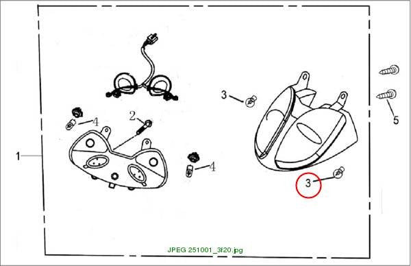 Bulb.EN.Position
