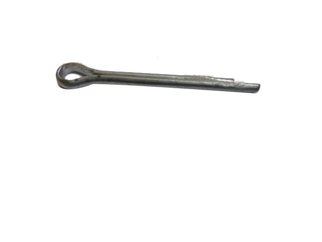 Splint 2.5x25
