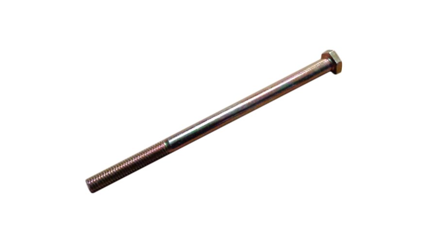 Bolt M8×140