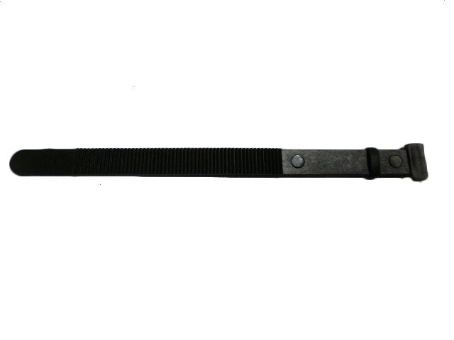 TAPE