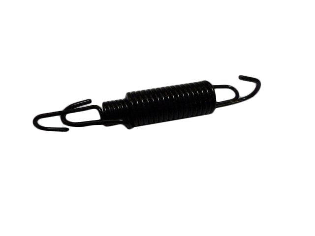 TENSION SPRING kpl. ohne Schalter