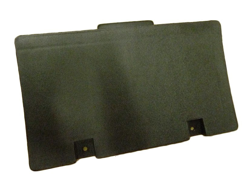 Battery Cover