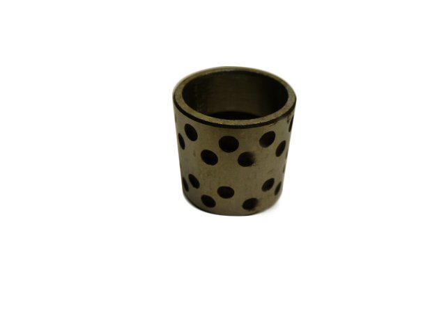 Bushing
