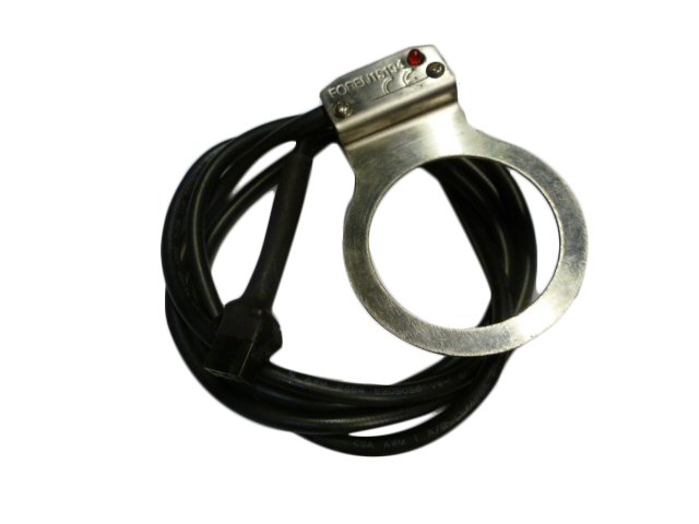 12-point magnetic sensor 800mm