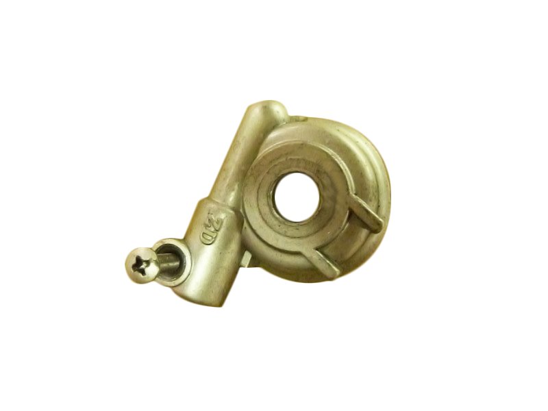 Drive gear box,odometer
