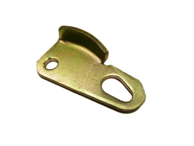 Switch Holder, Side Stand