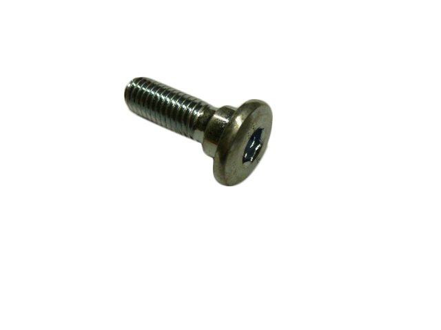 BOLT