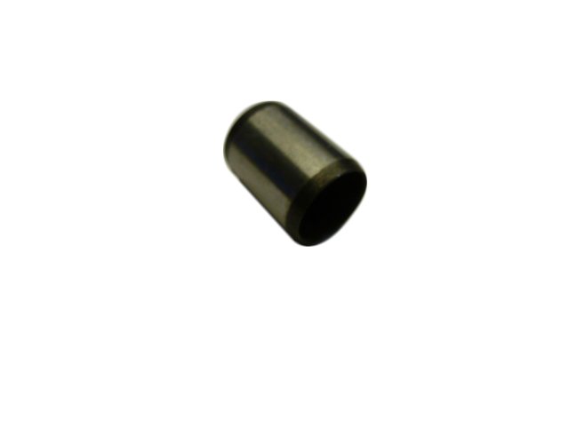 DOWEL PIN 12X16