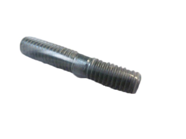 BOLT STUD