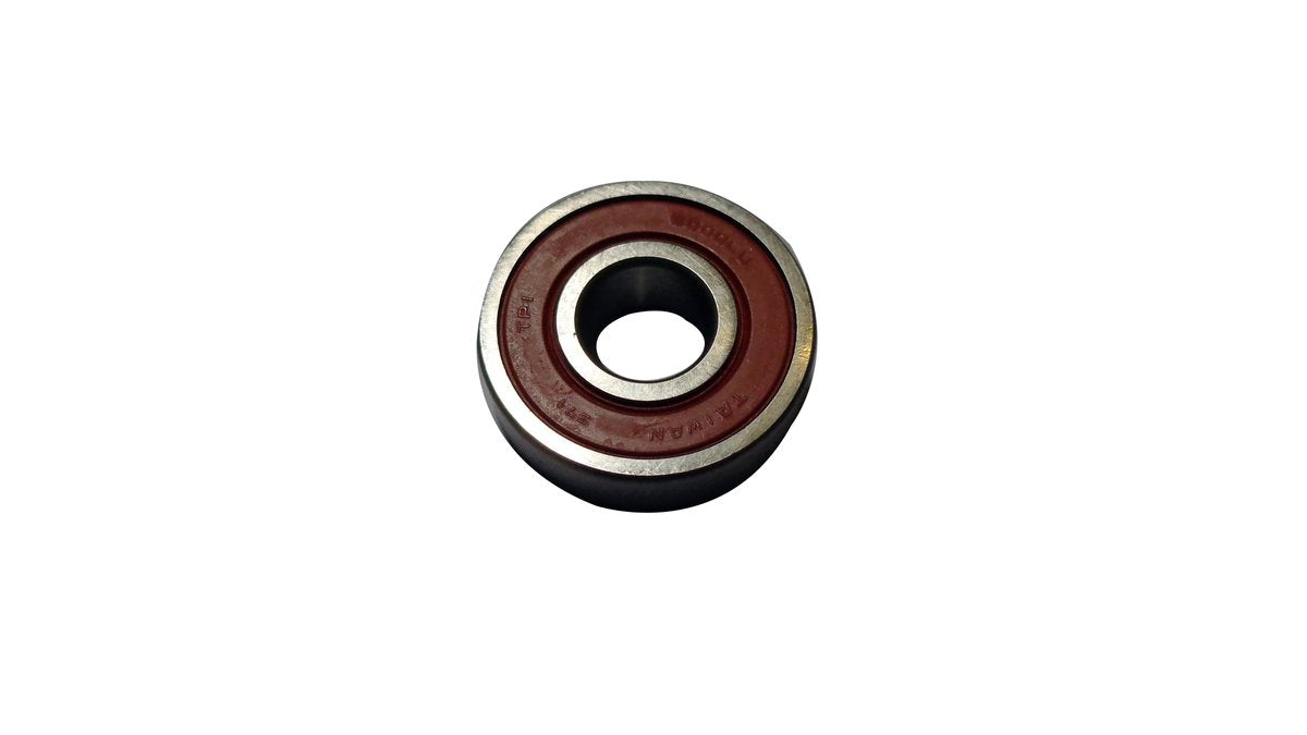 RADIAL BALL BEARING 6000UU