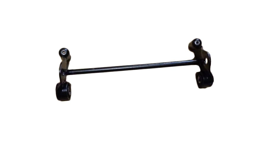 HANGER COMP ENGINE