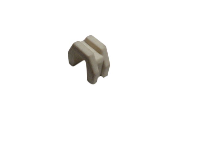 Slide, Clamp