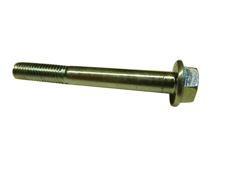 Bolt M8x65