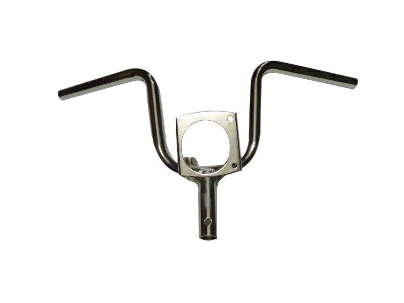 handle-tiller