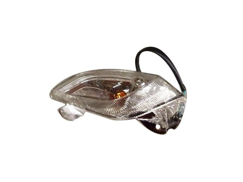 Fr.turning signal Assy.(R.)