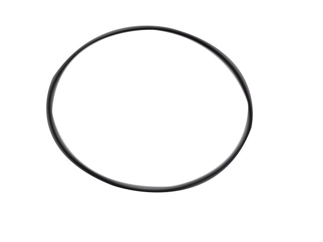 O-sealing ring