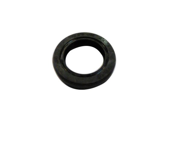 OIL SEAL 16x24x5