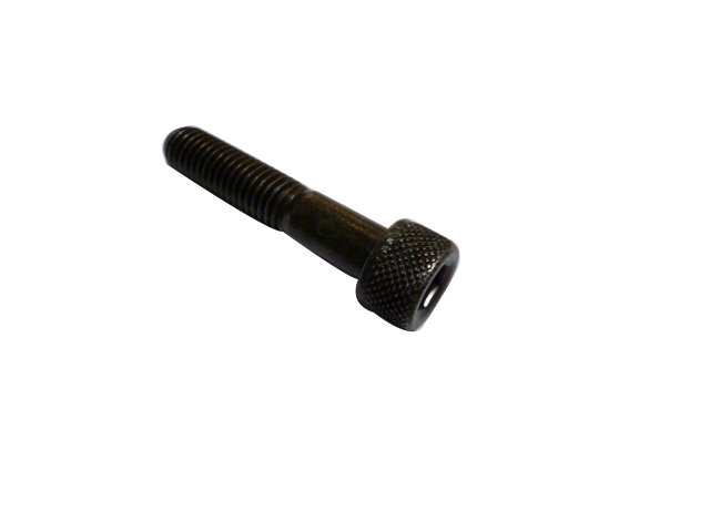 BOLT,SOCKET(LEFT)