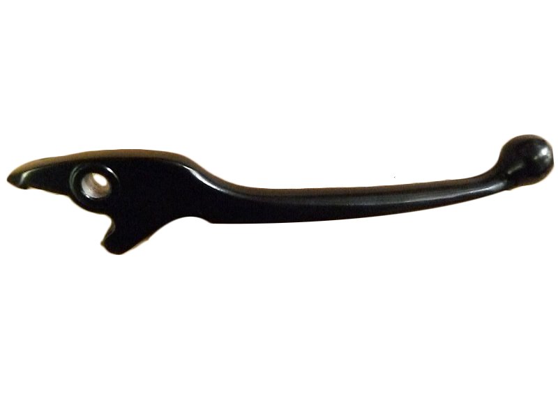 front brake handle