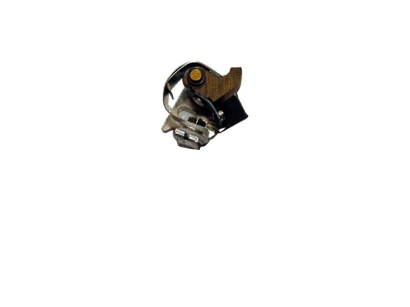 CONTACT 505/1D 6V 19/10W Ducati Moped