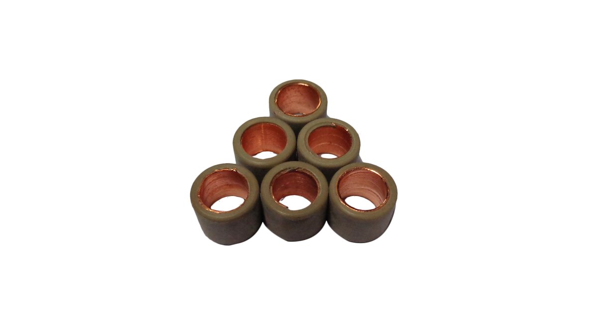 ROLLER(4g)
