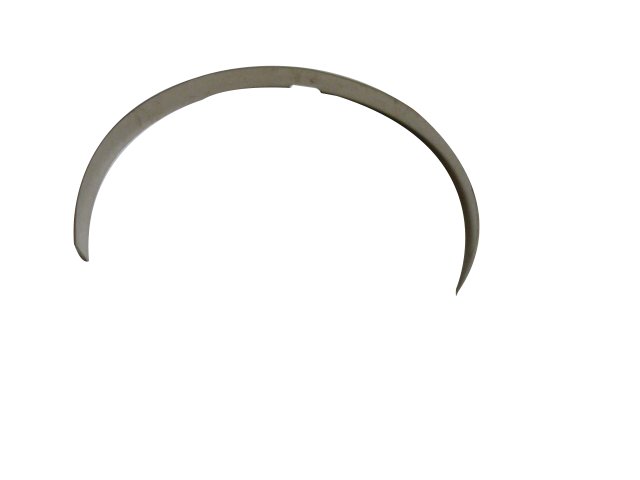 REIBBAND