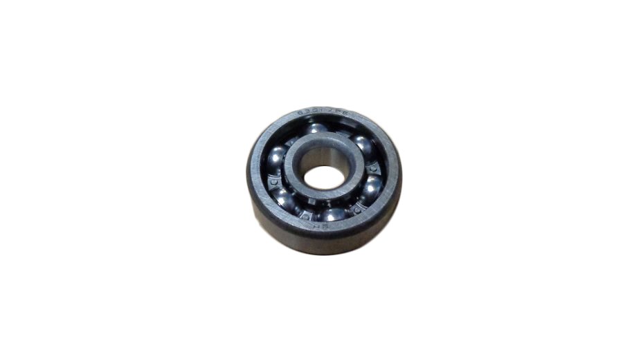 BEARING 6301
