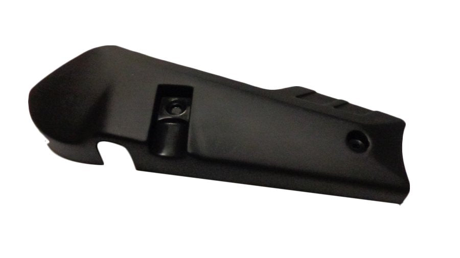 SCHWINGENABDECKUNG LINKS Saxy 25/45