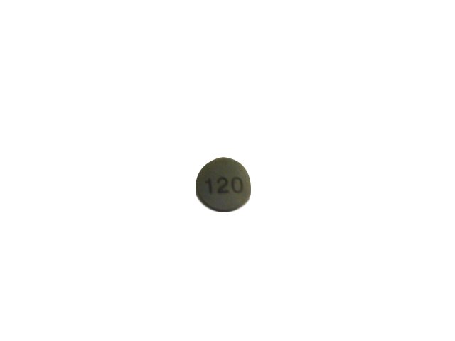 SHIM,TAPPET
