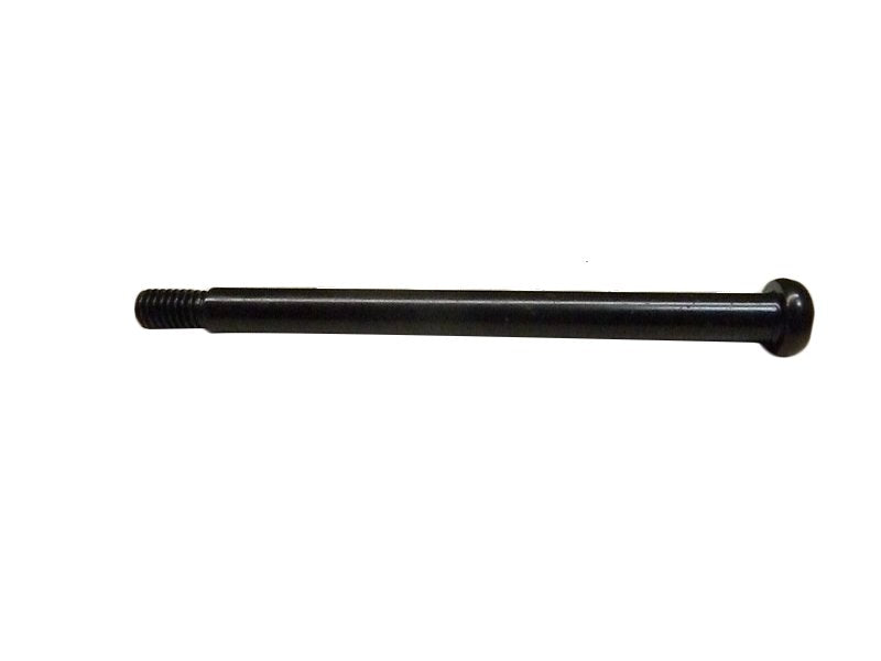SHAFT, SEAT FITTING