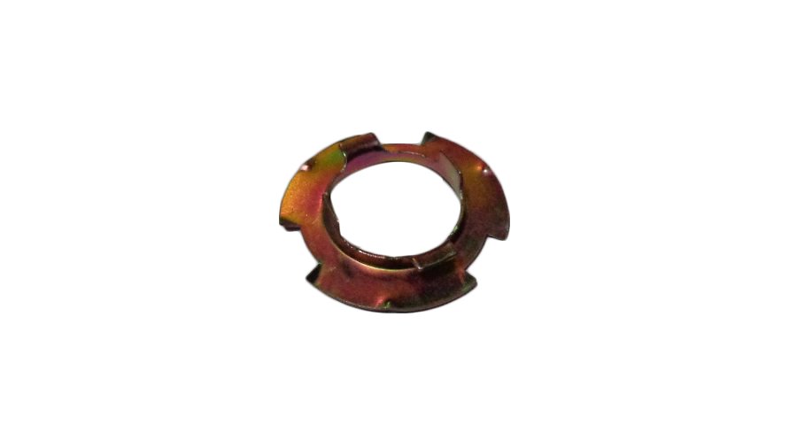 FUEL SENSOR