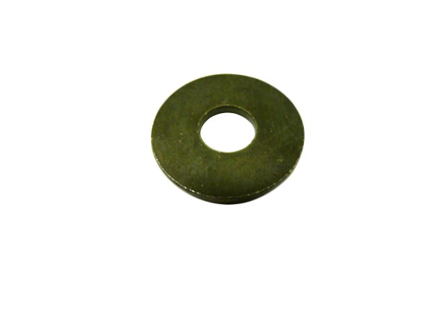 WASHER 6MM