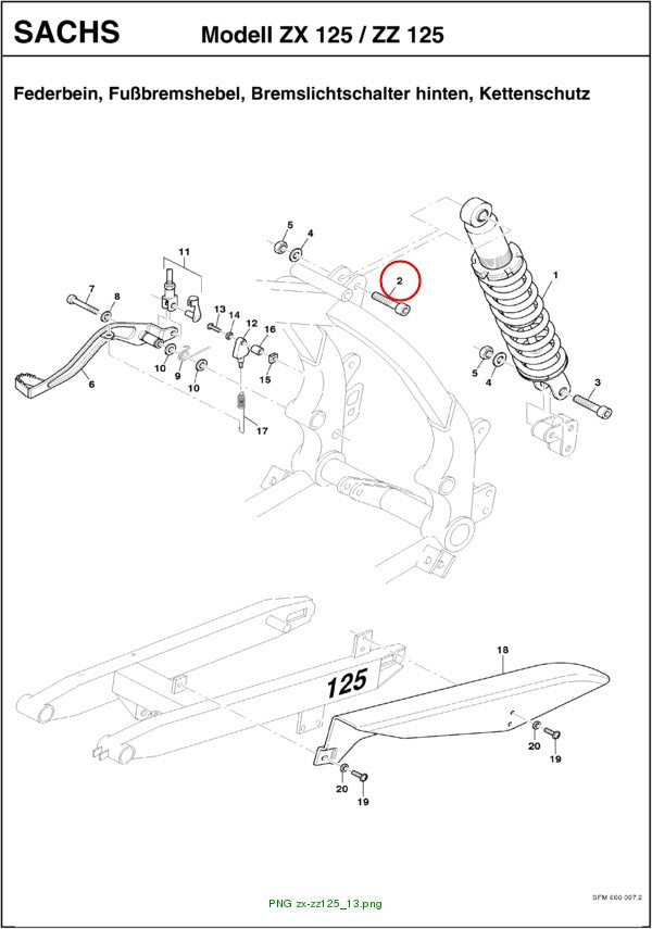 SOCKET HEAD CAP SCREW M10X55 DIN912 8.8 A4K