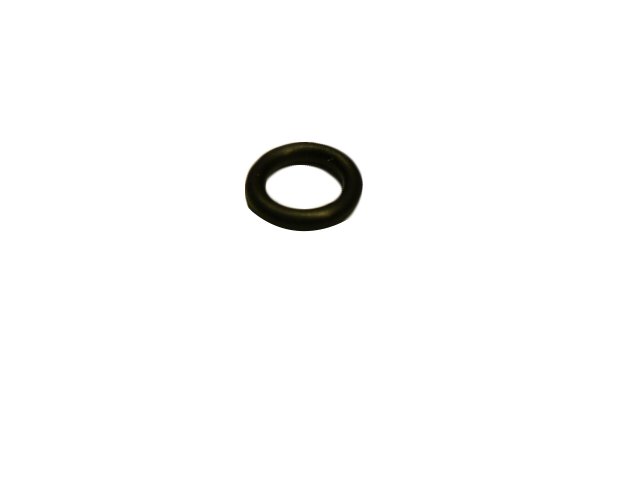 O-Ring 6.8x1.9