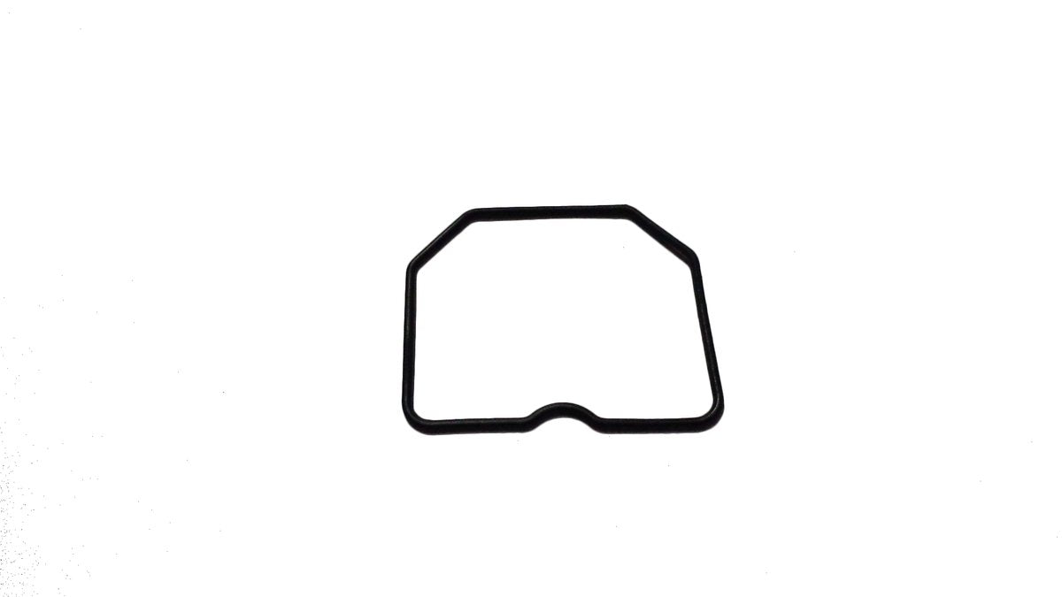 Seal