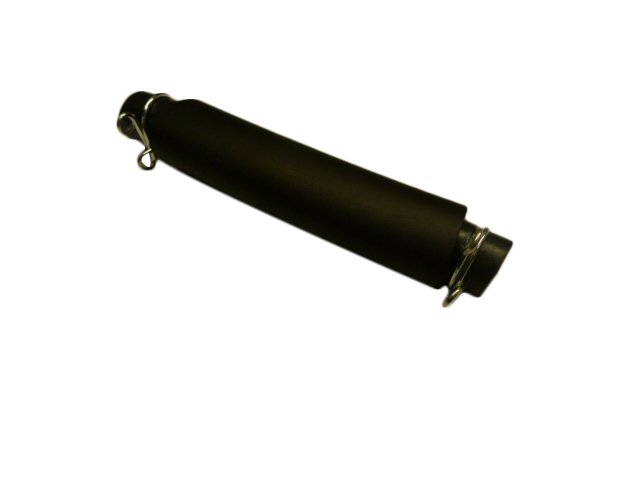 Oil pipe (60mm)