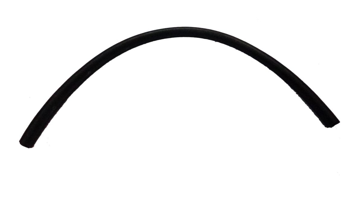 HOSE,OIL INLET 330mm