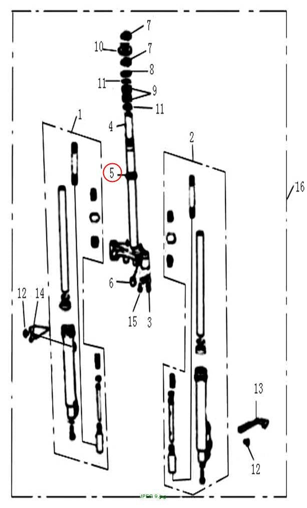 Kugelring 4