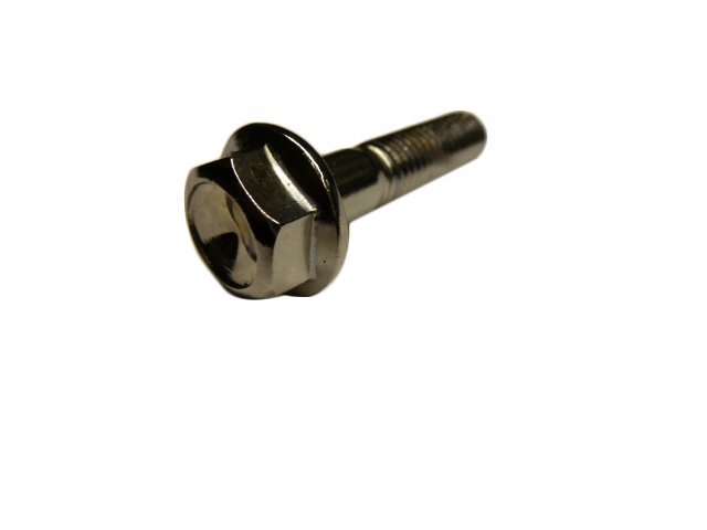 BOLT M8x30