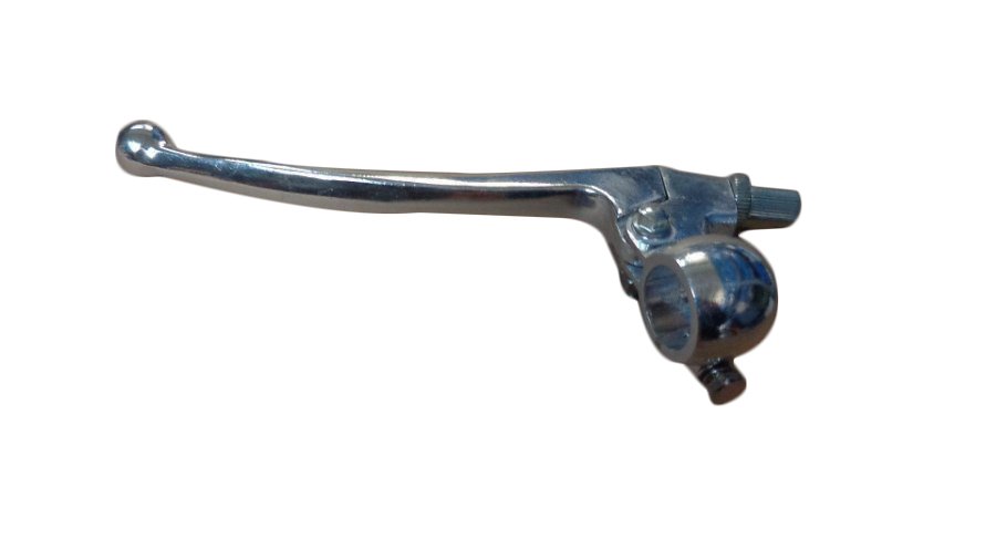 Clutch Lever Assembly