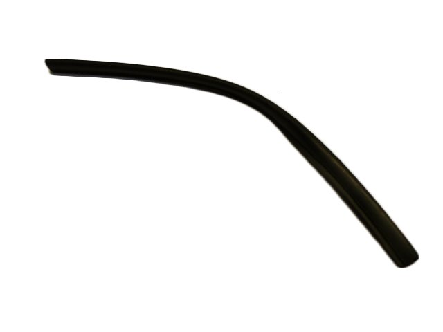 Gasket blower cover?