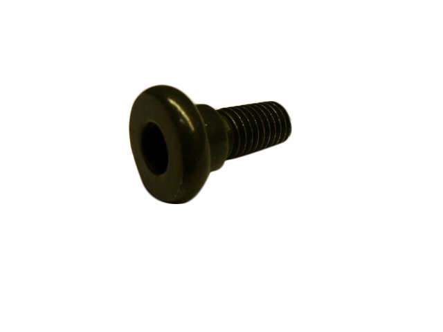 BOLT