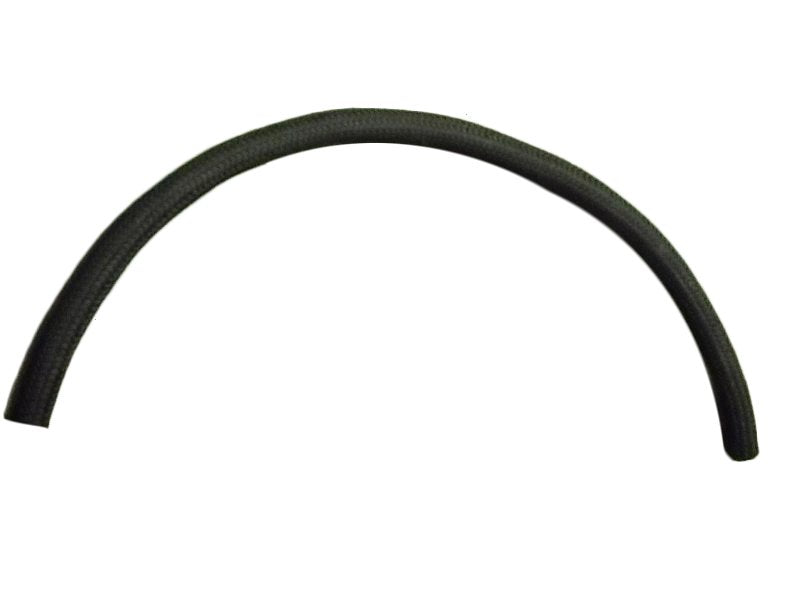 Schlauch (550mmX9X17)