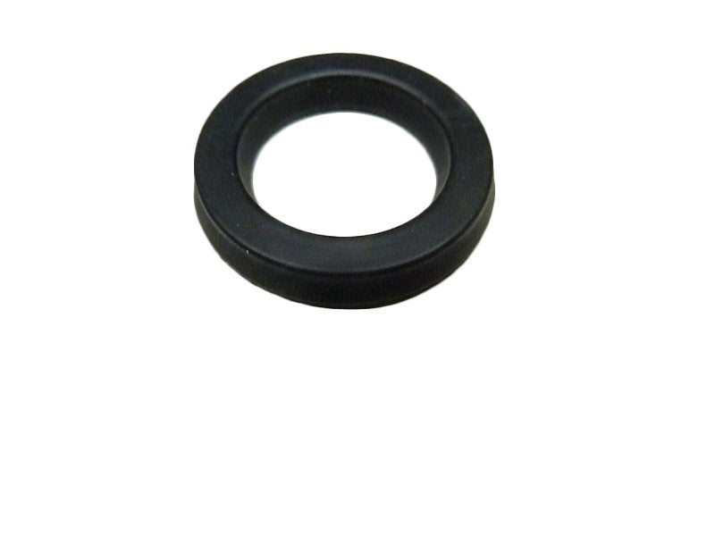 Oil seal 24.5x15x3.5